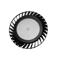 鼎辉照明LED投光灯BFDH5610H/150W