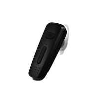 UNIKOO 对讲机配套蓝牙耳机