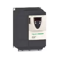 施耐德 Schneider Electric ATV-71HD18N4Z ATV71变频器ATV-71HD18N4Z