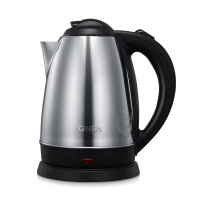 康佳(KONKA)KGSH-1810电热水壶.GS