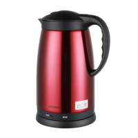 康佳(KONKA)KGBL-188电热水壶.GS