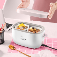 韩国现代HYUNDAI炖盅QC-FH603