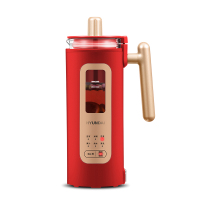 韩国现代HYUNDAI 豆浆机QC-DJ30