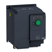 施耐德 Schneider Electric ATV320U22N4C ATV320变频器 ATV320U22N4C