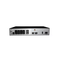 华为 AirEngine 9700S-S 企 业 级 无 线 AC 控 制 器 (含授权)
