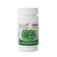 泡腾片/84消毒泡腾片 1.50g*80片