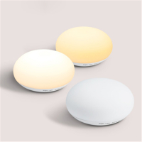 开物成务KWCW 荧光小夜灯