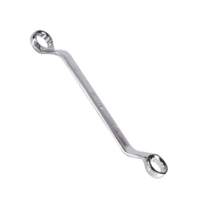 波斯BS371618精品梅花扳手16*18mm