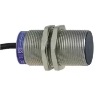 施耐德 Schneider Electric XS1M30MA250L2 电感式接近开关 XS1M30MA250L2