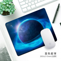 頤電 鼠标垫 700x300mm (个)