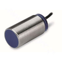 施耐德 Schneider Electric XS630B1NAL2 电感式接近开关,XS630B1NAL2