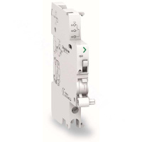  Schneider Electric ISD 1NO/NC(A9A26927) 小型断路器附件iSD 1NO/NC