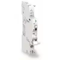  Schneider Electric ISD 1NO/NC(A9A26927) 小型断路器附件iSD 1NO/NC