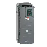 施耐德 Schneider Electric ATV-610D30N4 ATV610变频器ATV-610D30N4