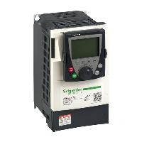 施耐德 Schneider Electric ATV-71H075M3 ATV71变频器ATV-71H075M3