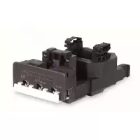 施耐德 Schneider Electric LX1FF220 进口TeSys F接触器线圈,LX1FF220
