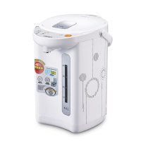 康佳(KONKA)KGSH-502开水瓶.GS