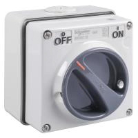 施耐德 Schneider Electric NSC100LUG1004 NSC断路器附件NSC100LUG1004