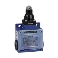 施耐德 Schneider Electric XCKM502H29 限位开关 XCKM502H29(包装数量 1个)