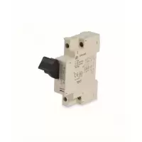 施耐德 Schneider Electric GVAX385 电动机断路器附件,GVAX385(包装数量 1个)