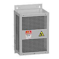 施耐德 Schneider Electric VW3A5302 变频器通用附件VW3A5302(包装数量 1个)