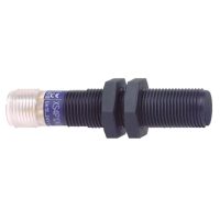 施耐德 Schneider Electric XS4P12PB370D 电感式接近开关 XS4P12PB370D