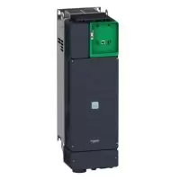 施耐德 Schneider Electric ATV-340D30N4E ATV340变频器ATV-340D30N4E