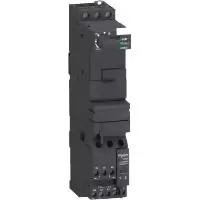 施耐德 Schneider Electric LU2B32FU LU2B双向动力底座LU2B32FU