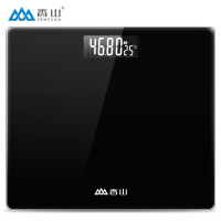 香山电子称EB829HJ