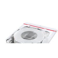 AIPU 电话延长线连接线