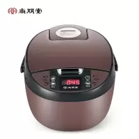 尚朋堂智能方煲 CFXB50D－3L