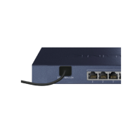 TP-LINK 交换机TL-SG1005M 5口千兆以太网交换机 (单个装)-(个)