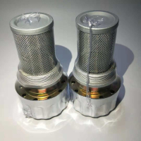 柴油箱呼吸器高挖