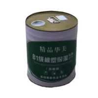保温板专用胶8KG