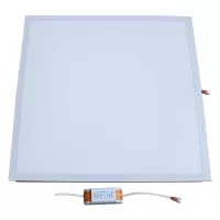 光大特照 EBF205(TG)-36 36W LED面板 灯 1.00 台/个 (计价单位 :个)