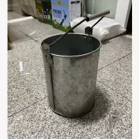 油桶 不锈钢