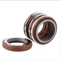 机械密封件 104-25