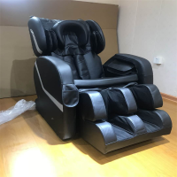 家用全身电动TK616按摩椅