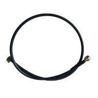 TLSF 柴油管 重庆铁马XC2200