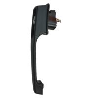 TLSF 车门外把手 封控设障车CX25269XF