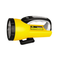 波斯BS300509充电强光工作灯