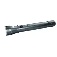 波斯BS300503铝合金强光手电筒