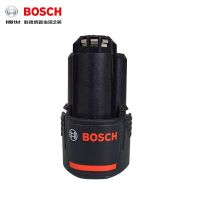博世（BOSCH）12V/2.5ah电池