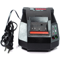 博世（BOSCH） AL 1860CV充电器