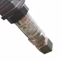 大通轩恒 压力变送器 MPM489 806037(单位:个)