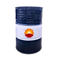 昆仑润滑 昆仑空压机油 L-DAH46 200L/桶(单位:桶)