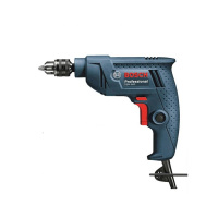 博世(BOSCH)GBM 600手电钻
