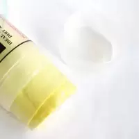 RUNEVER汽车鹿皮巾
