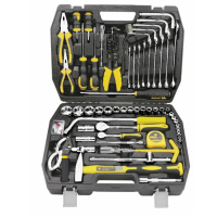 波斯BS511109 109件汽修综合组套