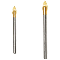 波斯BS538006陶瓷开孔器6mm